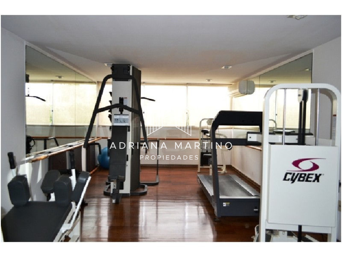 Apartamento ID.32680 - Hermoso apartamento ubicado en mansa con espectacular vista al mar. 