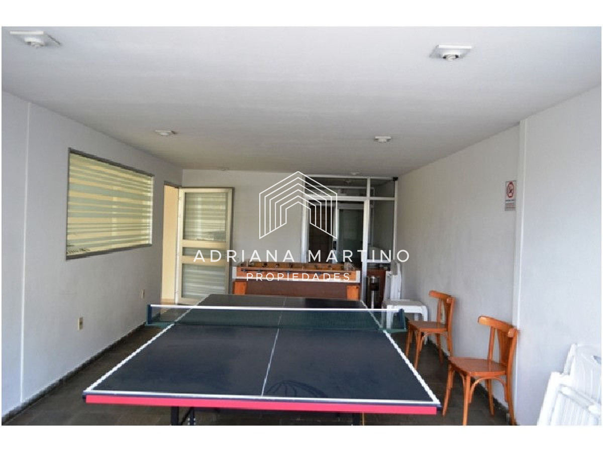 Apartamento ID.32680 - Hermoso apartamento ubicado en mansa con espectacular vista al mar. 