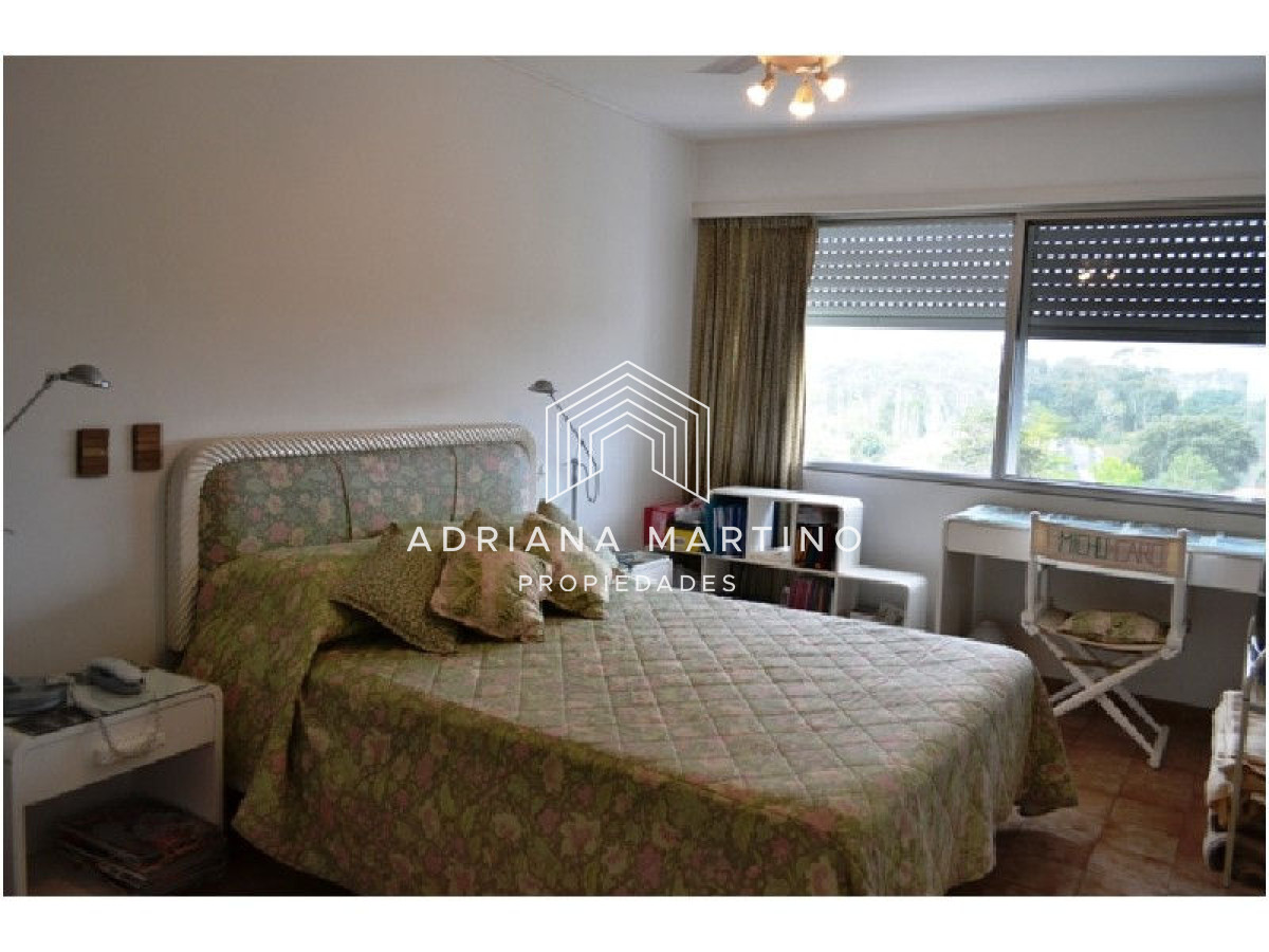 Apartamento ID.32680 - Hermoso apartamento ubicado en mansa con espectacular vista al mar. 