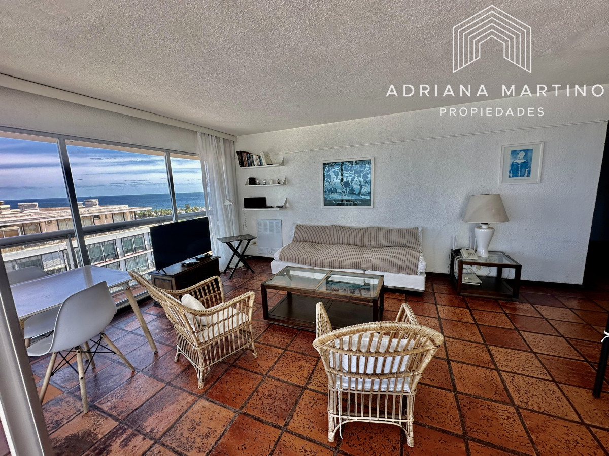 Apartamento ID.71166 - Excelente Apartamento en Península 