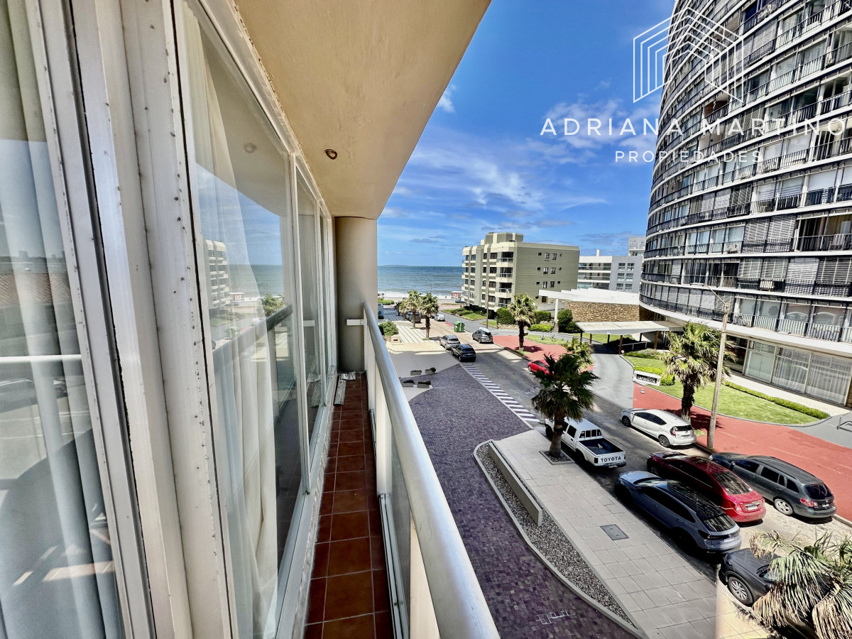 Apartamento ID.71161 - Excelente Apartamento en Peninsula