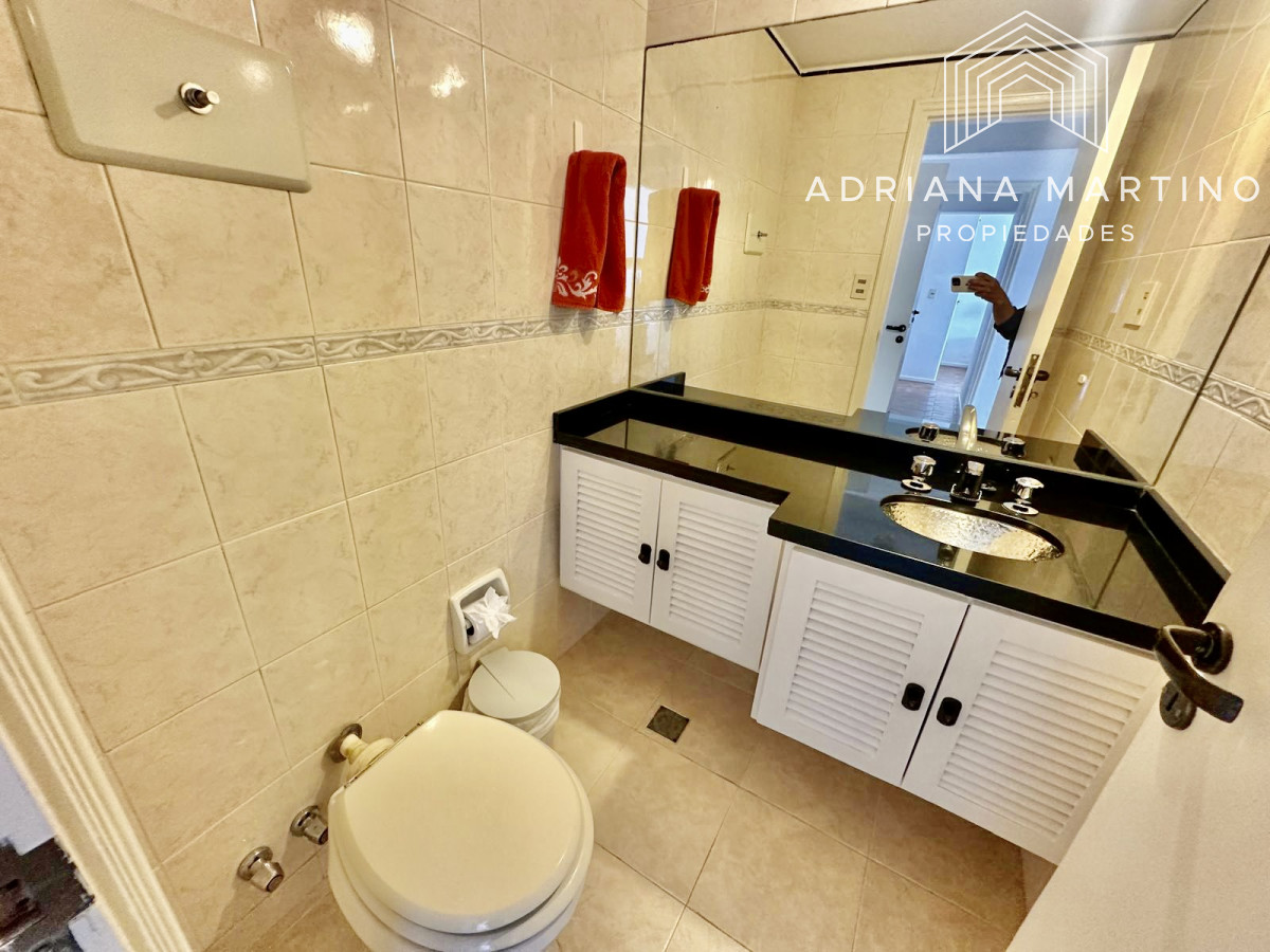 Apartamento ID.71165 - Excelente Apartamento en Península