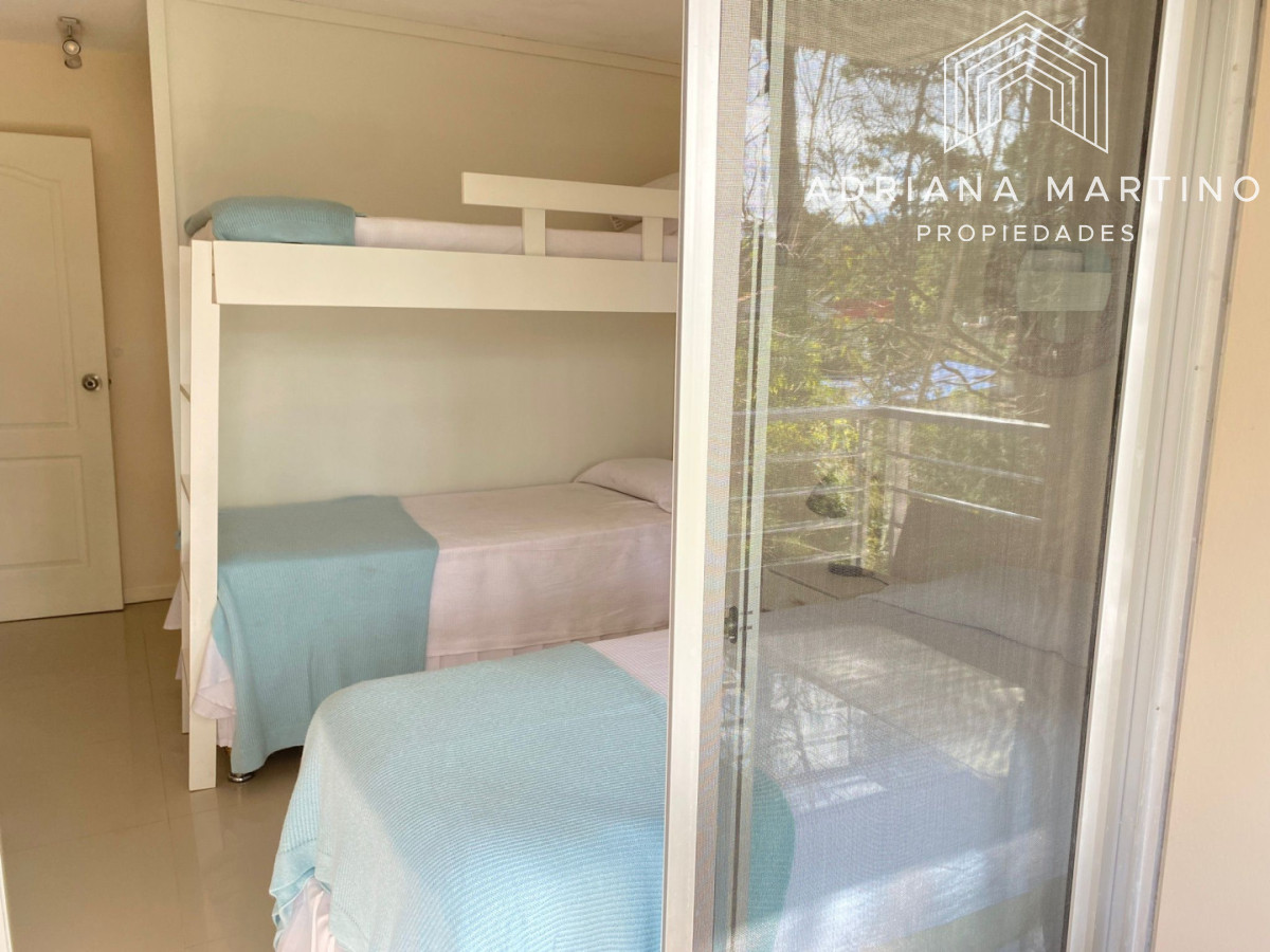 Apartamento ID.71794 - Apartamento en venta en playa brava 
