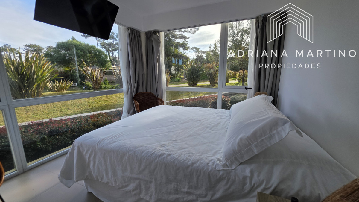 Apartamento ID.71841 - Amplio apartamento de 3 dormitorios cerca del mar.
