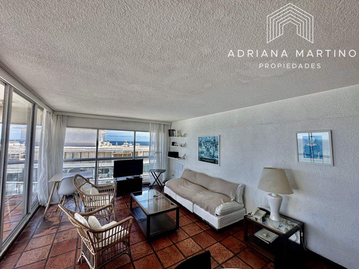 Apartamento ID.71166 - Excelente Apartamento en Península 