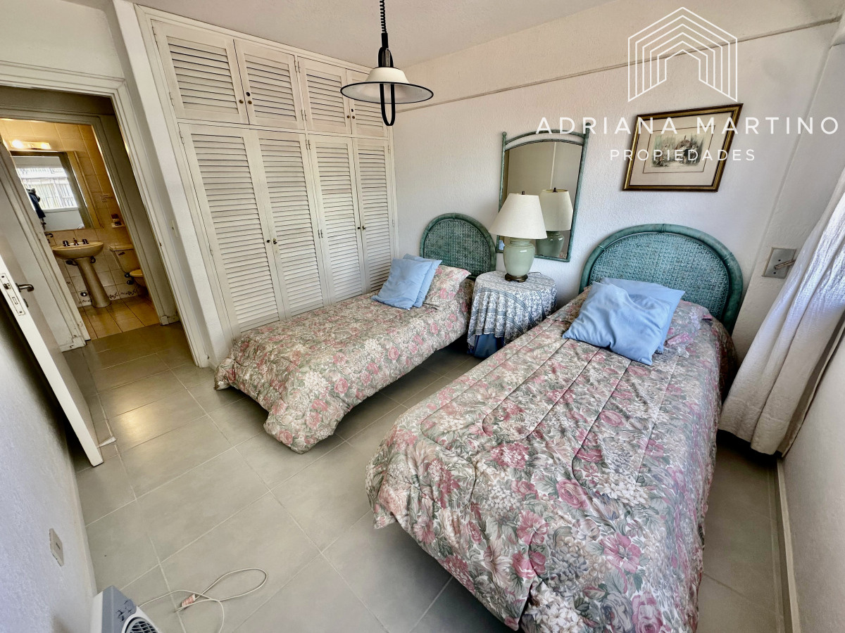 Apartamento ID.71161 - Excelente Apartamento en Peninsula