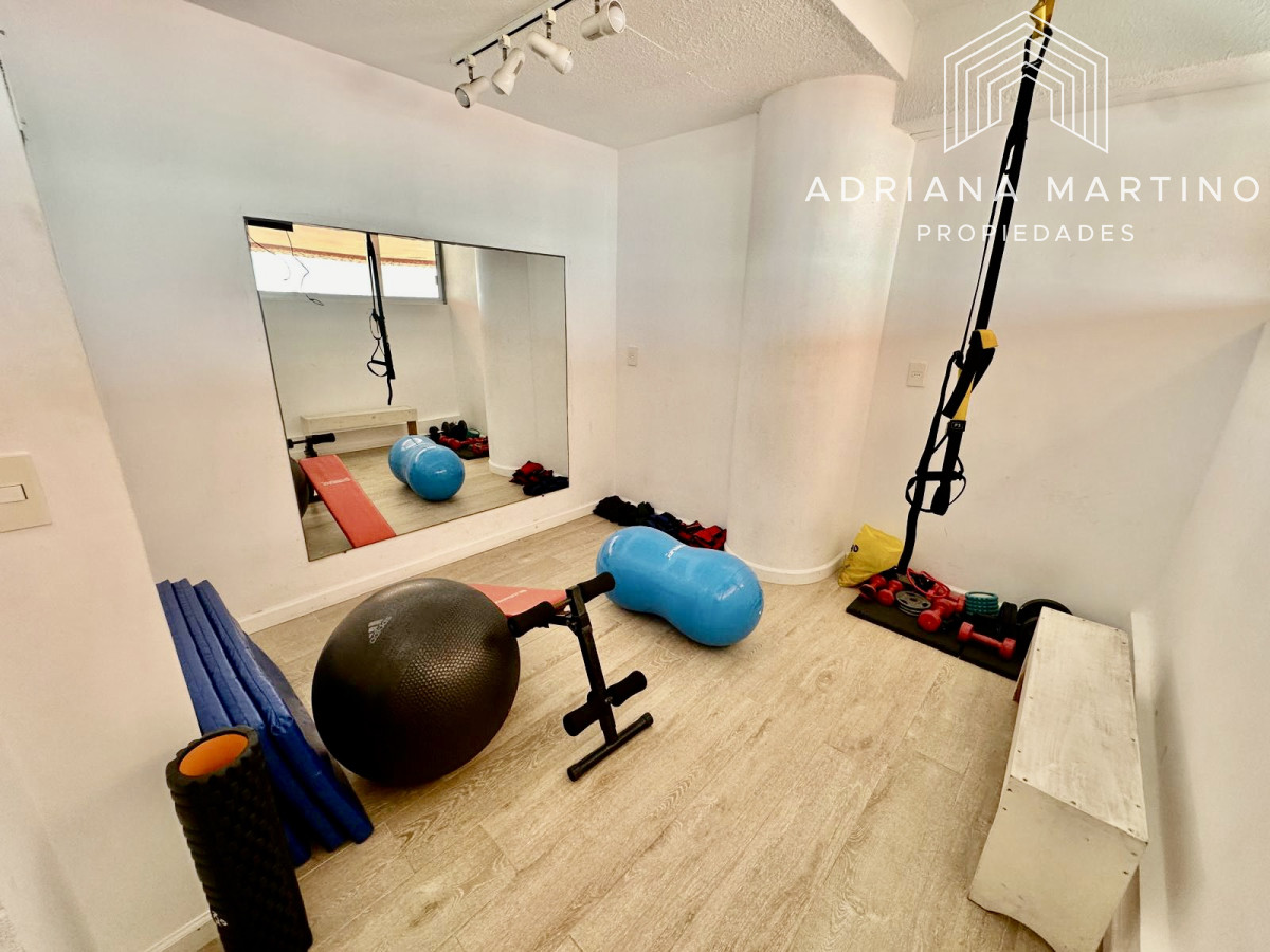 Apartamento ID.71161 - Excelente Apartamento en Peninsula