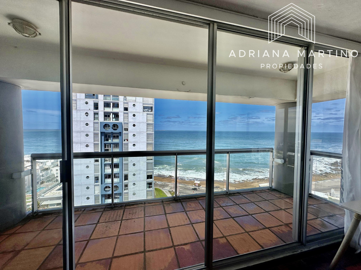 Apartamento ID.71166 - Excelente Apartamento en Península 