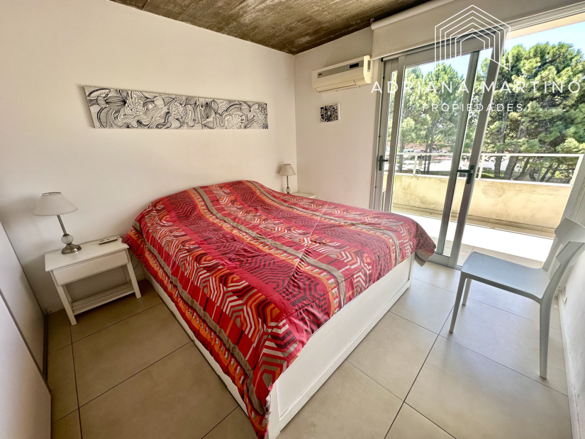 Apartamento ID.69770 - Excelente apartamento en venta a metros de Playa Brava