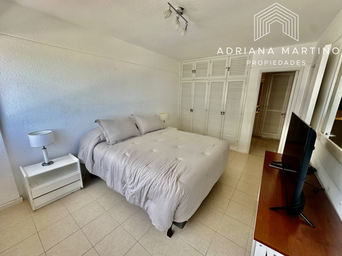 Apartamento ID.71163 - Excelente apartamento en venta península 