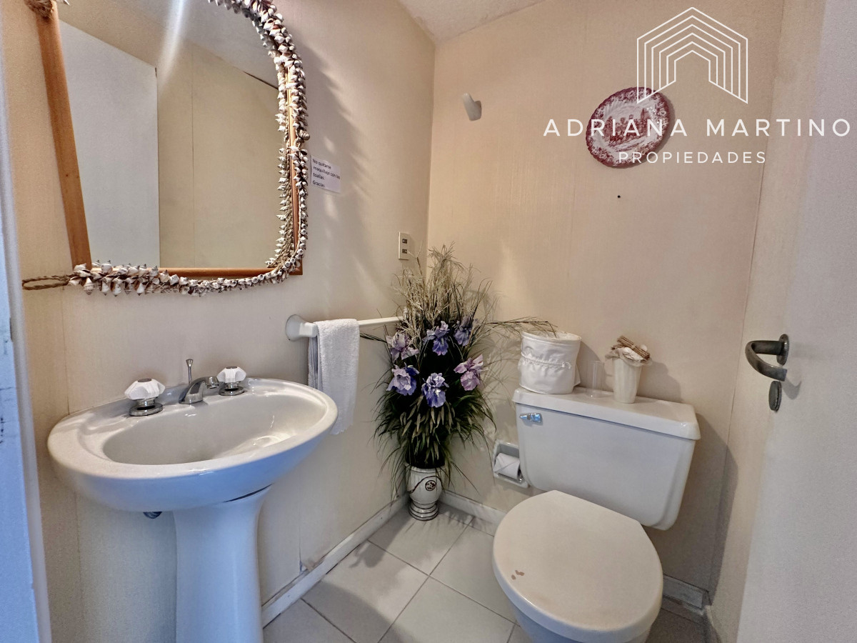 Apartamento ID.71161 - Excelente Apartamento en Peninsula