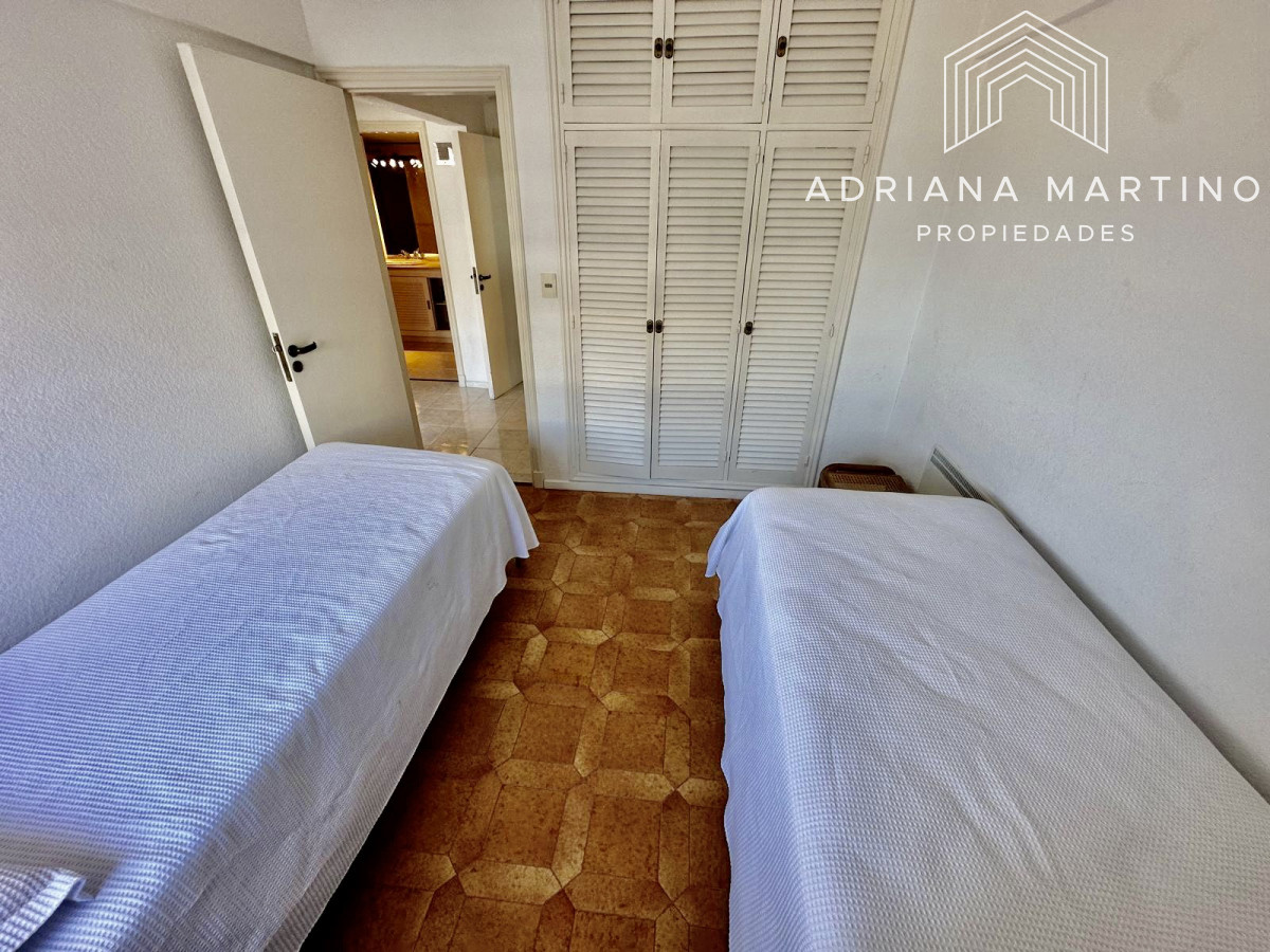 Apartamento ID.71165 - Excelente Apartamento en Península