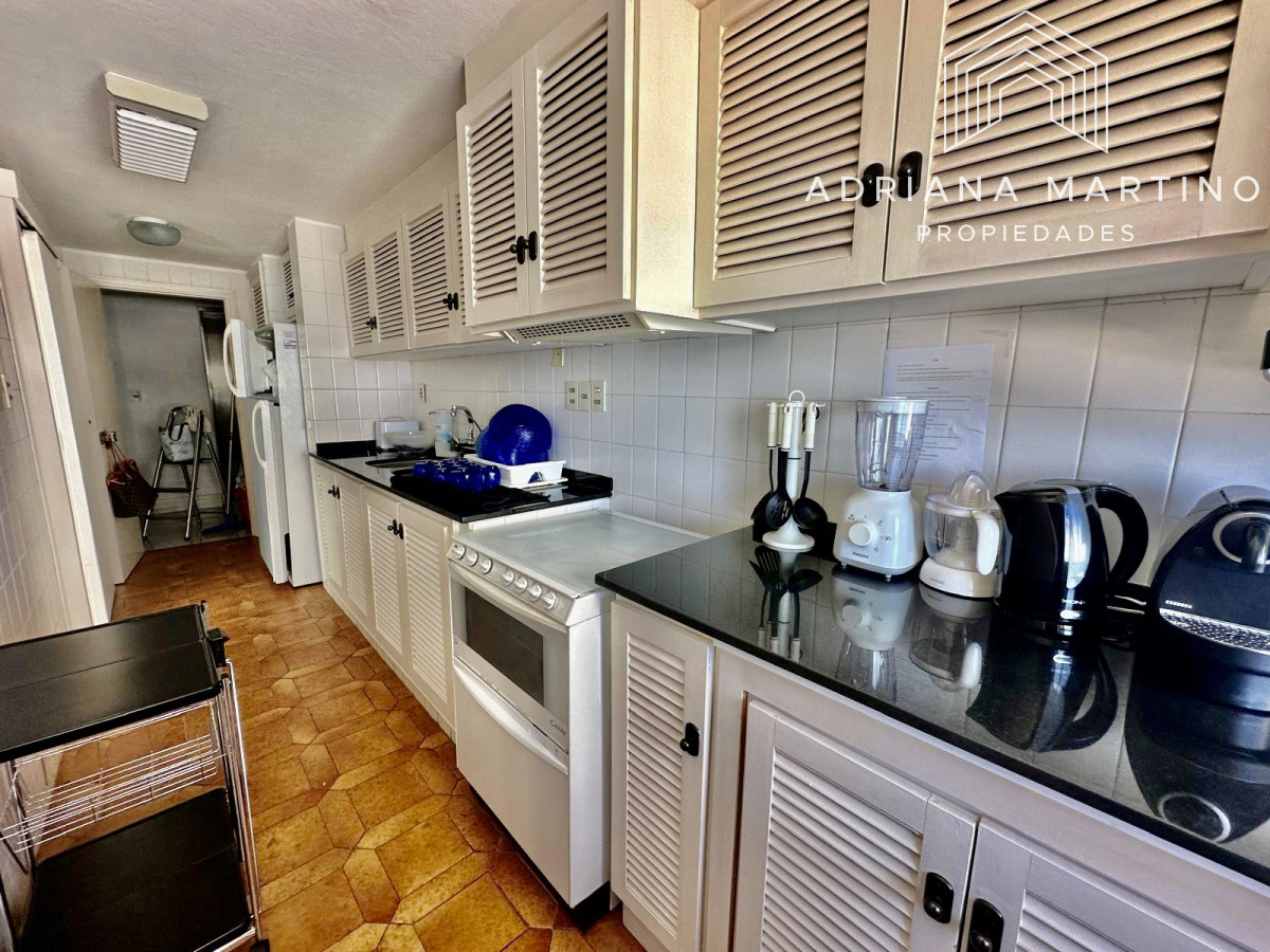 Apartamento ID.71165 - Excelente Apartamento en Península