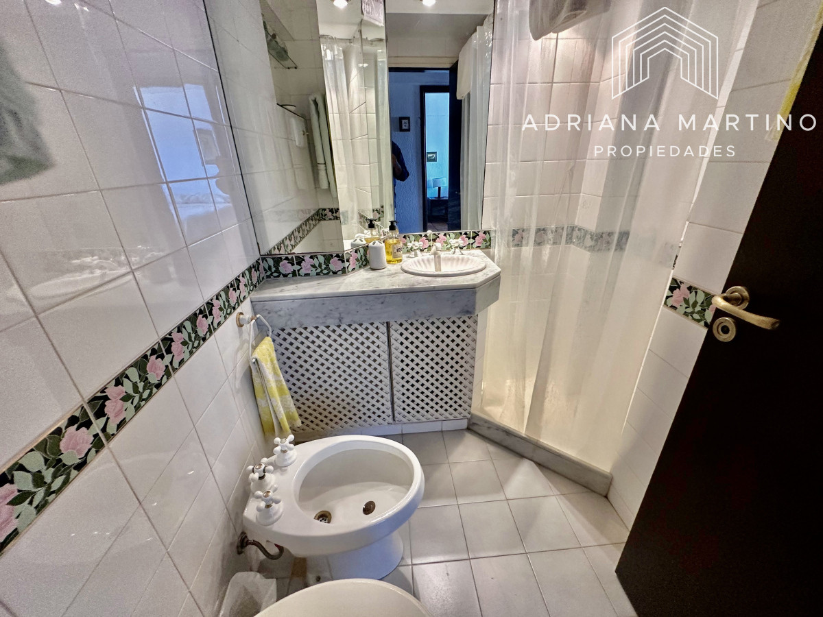 Apartamento ID.71166 - Excelente Apartamento en Península 