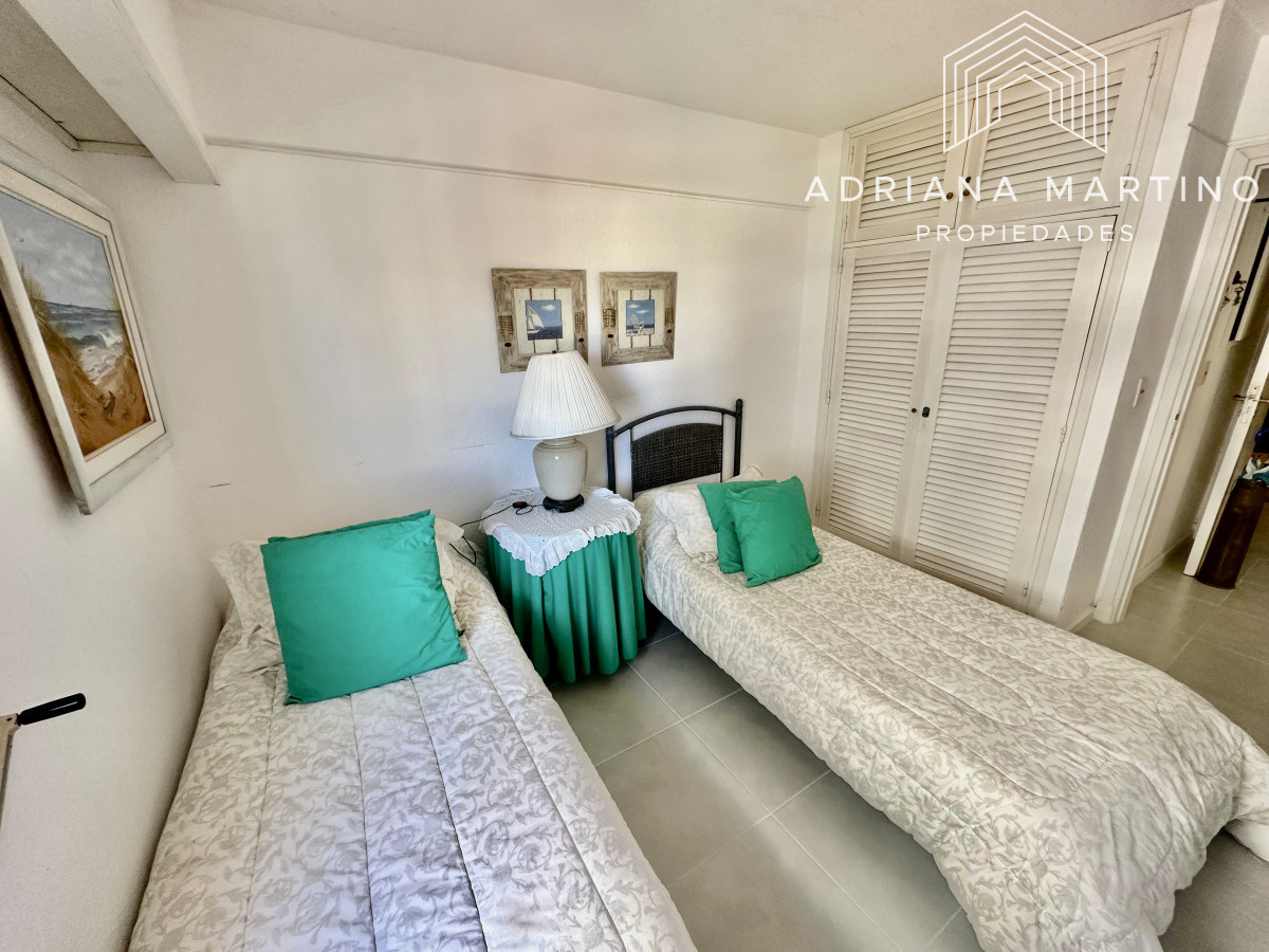 Apartamento ID.71161 - Excelente Apartamento en Peninsula