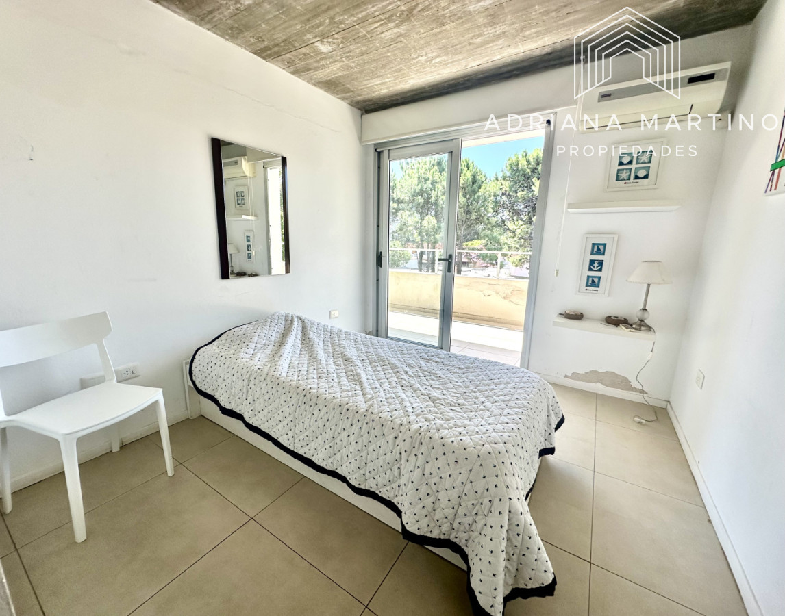 Apartamento ID.69770 - Excelente apartamento en venta a metros de Playa Brava