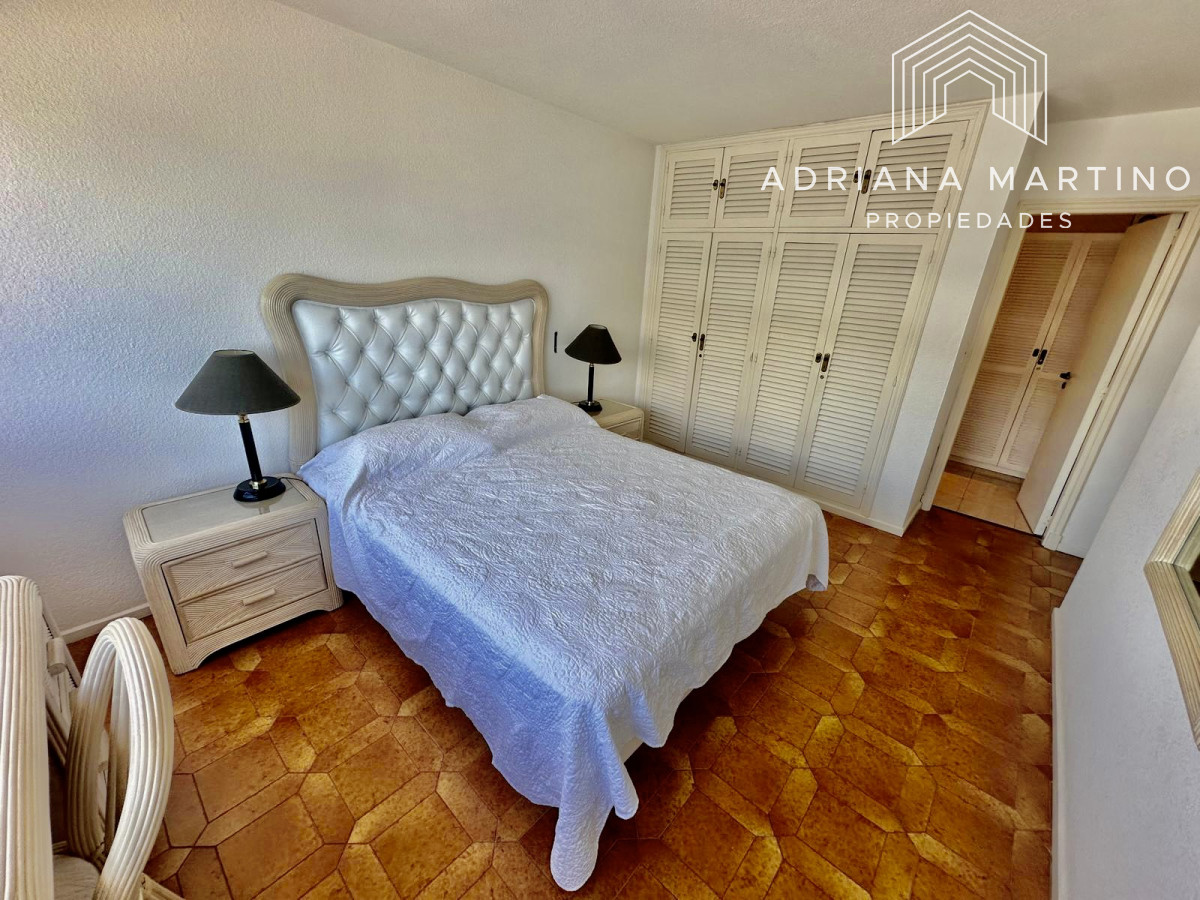 Apartamento ID.71165 - Excelente Apartamento en Península