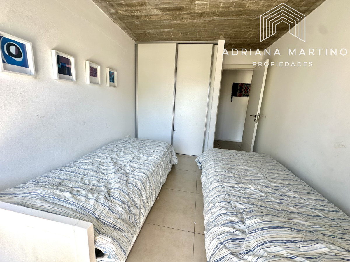 Apartamento ID.69770 - Excelente apartamento en venta a metros de Playa Brava