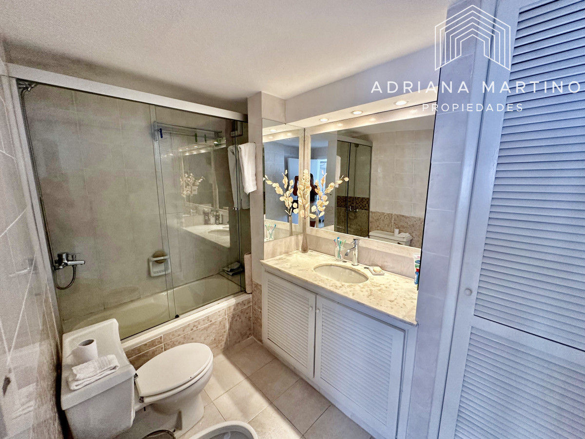 Apartamento ID.71163 - Excelente apartamento en venta península 