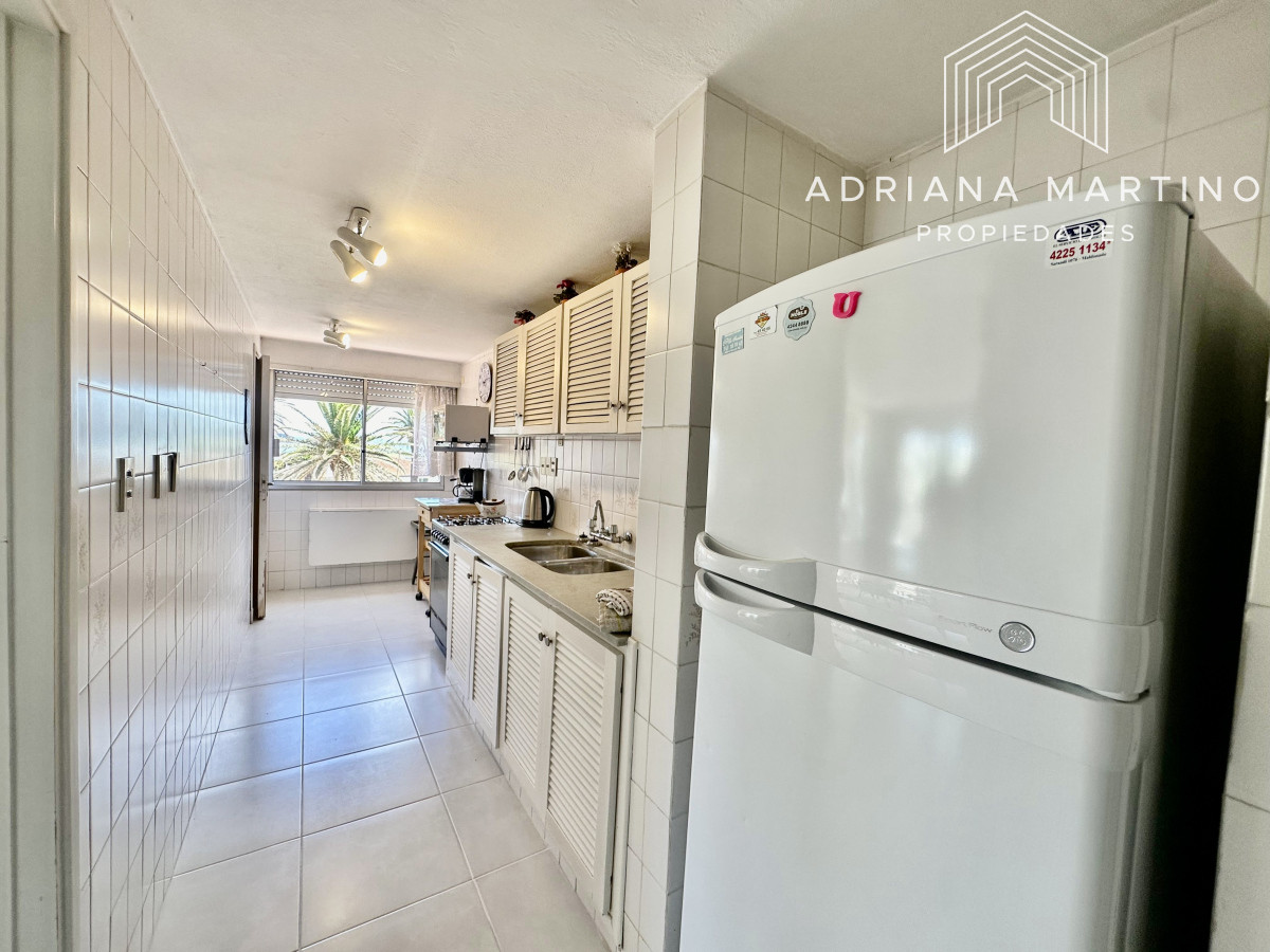 Apartamento ID.71161 - Excelente Apartamento en Peninsula