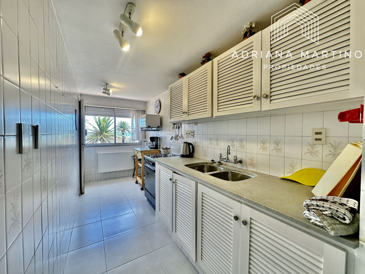 Apartamento ID.71161 - Excelente Apartamento en Peninsula