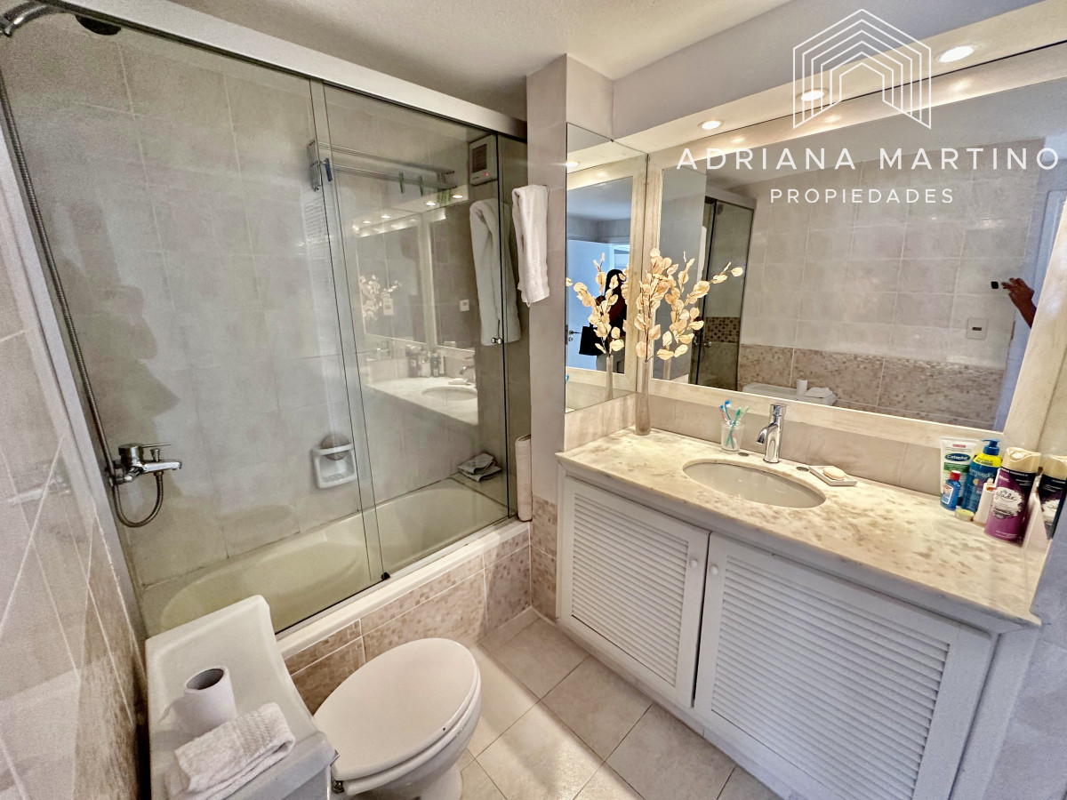 Apartamento ID.71163 - Excelente apartamento en venta península 