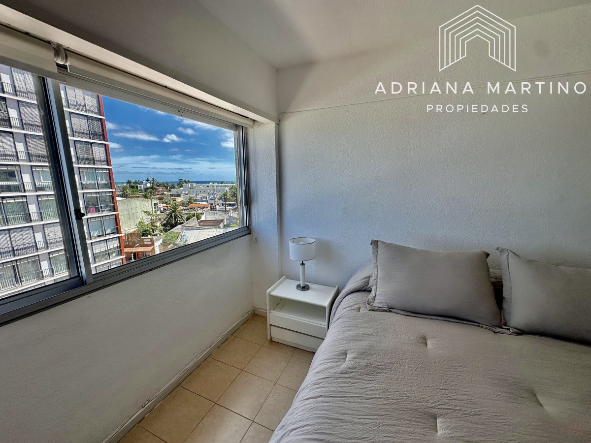 Apartamento ID.71163 - Excelente apartamento en venta península 