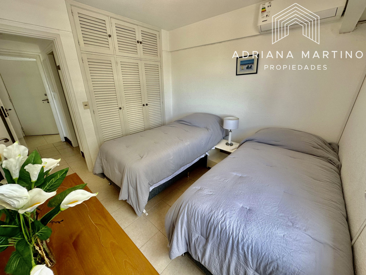 Apartamento ID.71163 - Excelente apartamento en venta península 