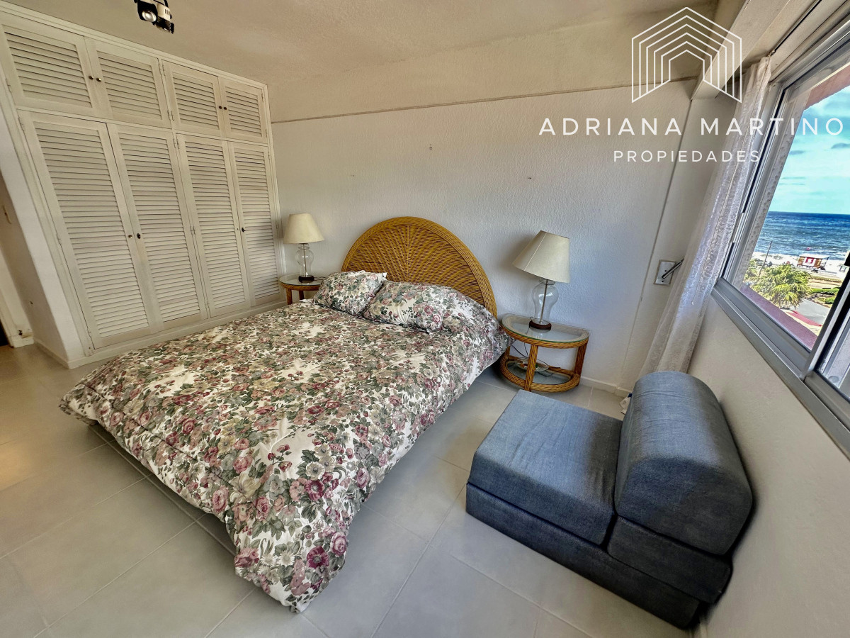 Apartamento ID.71161 - Excelente Apartamento en Peninsula