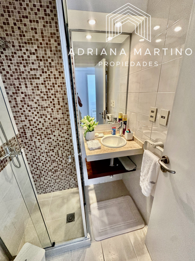 Apartamento ID.71163 - Excelente apartamento en venta península 