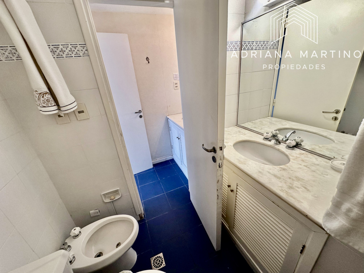 Apartamento ID.71161 - Excelente Apartamento en Peninsula