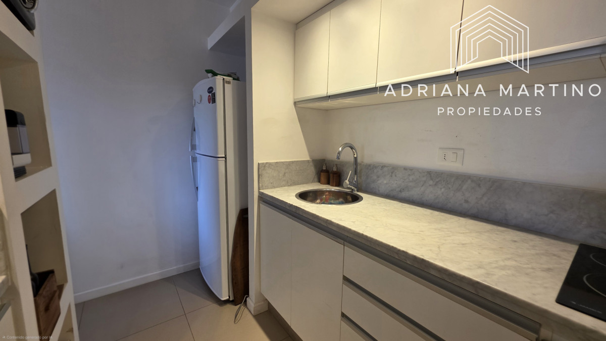 Apartamento ID.71841 - Amplio apartamento de 3 dormitorios cerca del mar.