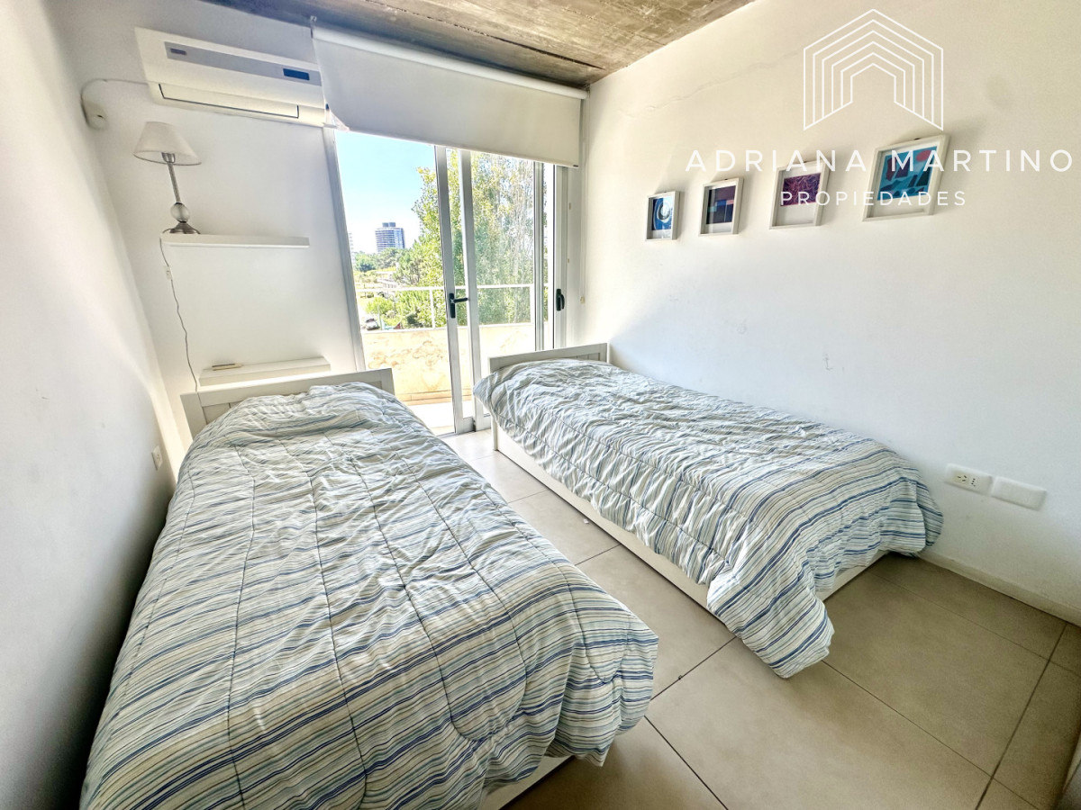 Apartamento ID.69770 - Excelente apartamento en venta a metros de Playa Brava