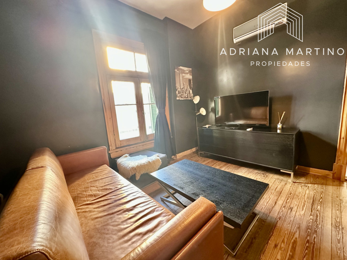 Apartamento en venta en Península, Punta del Este