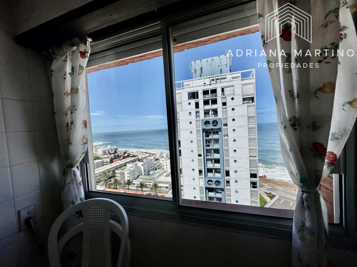 Apartamento ID.71166 - Excelente Apartamento en Península 