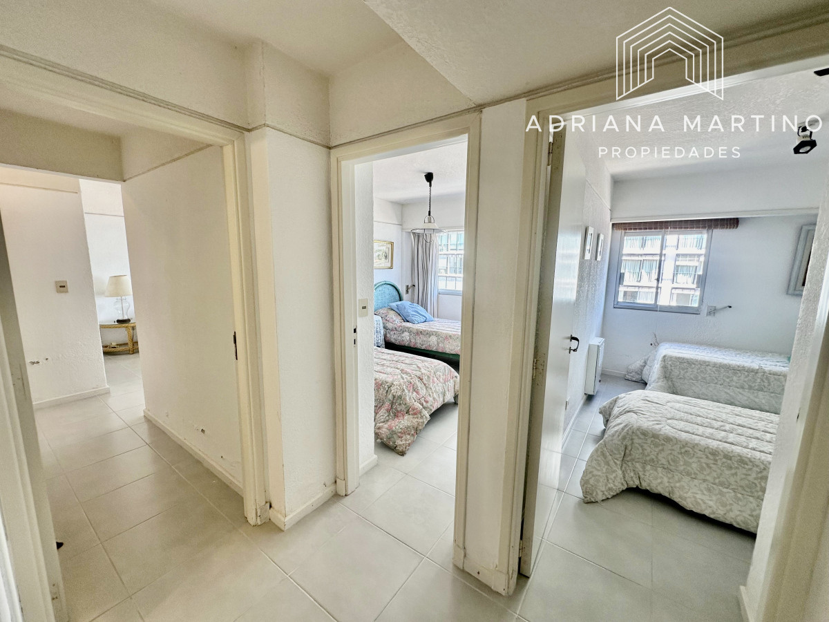 Apartamento ID.71161 - Excelente Apartamento en Peninsula