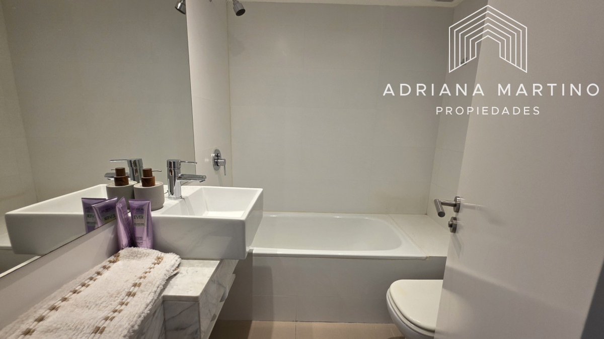 Apartamento ID.71841 - Amplio apartamento de 3 dormitorios cerca del mar.