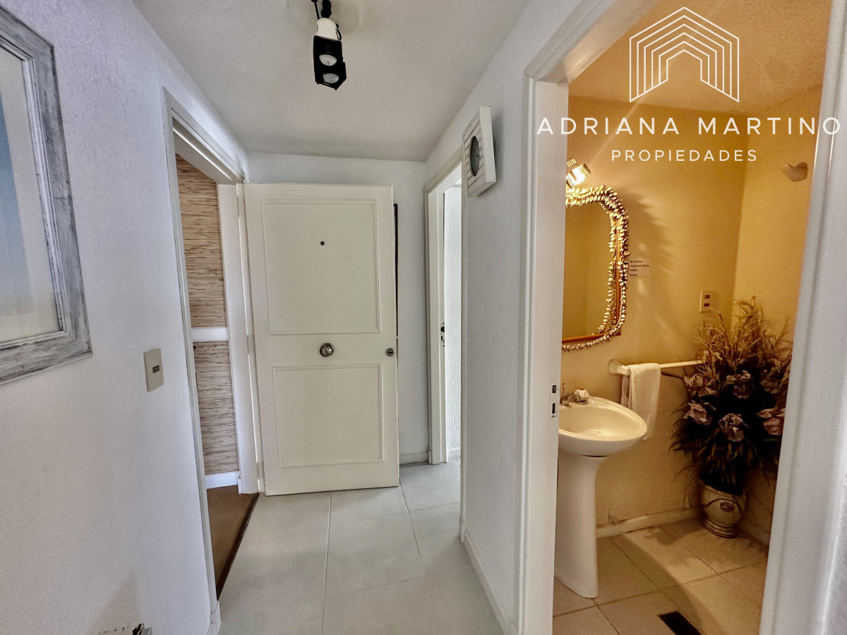 Apartamento ID.71161 - Excelente Apartamento en Peninsula