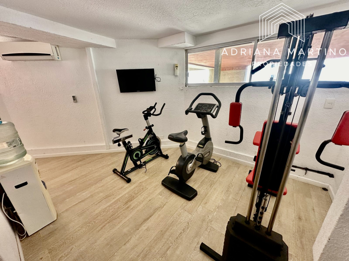 Apartamento ID.71161 - Excelente Apartamento en Peninsula