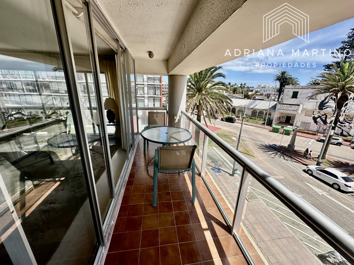 Apartamento ID.71161 - Excelente Apartamento en Peninsula