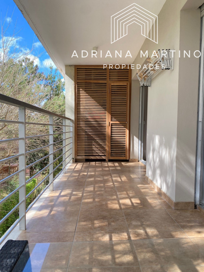Apartamento ID.71794 - Apartamento en venta en playa brava 