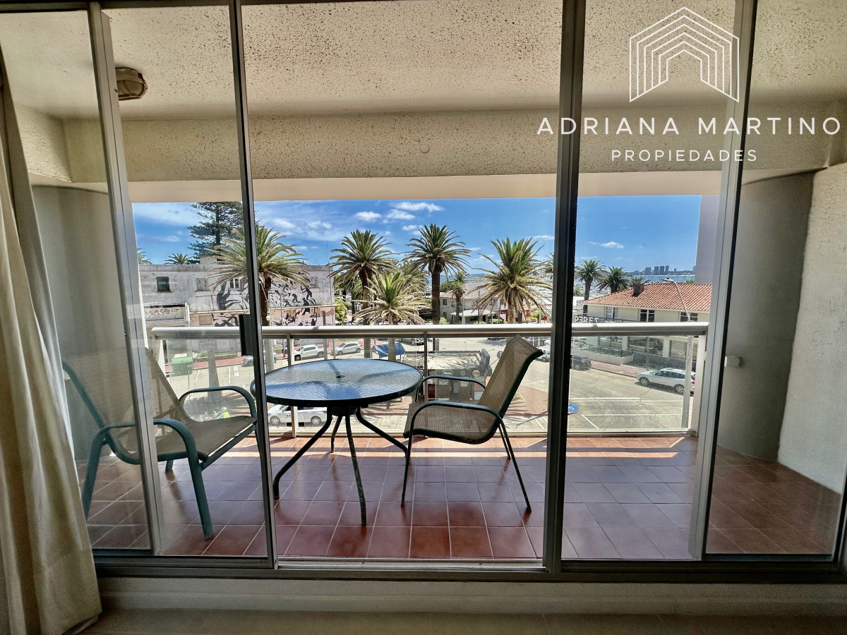Apartamento ID.71161 - Excelente Apartamento en Peninsula