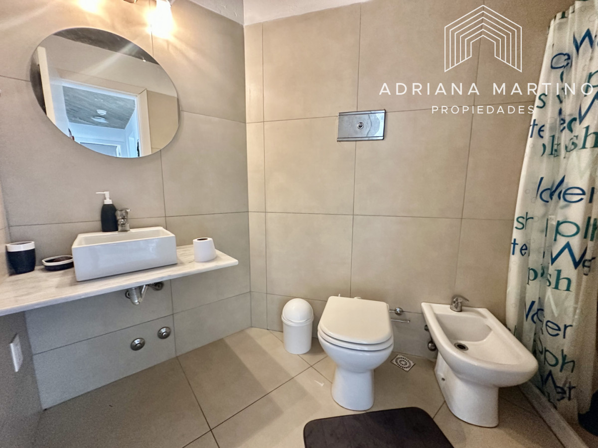 Apartamento ID.69770 - Excelente apartamento en venta a metros de Playa Brava