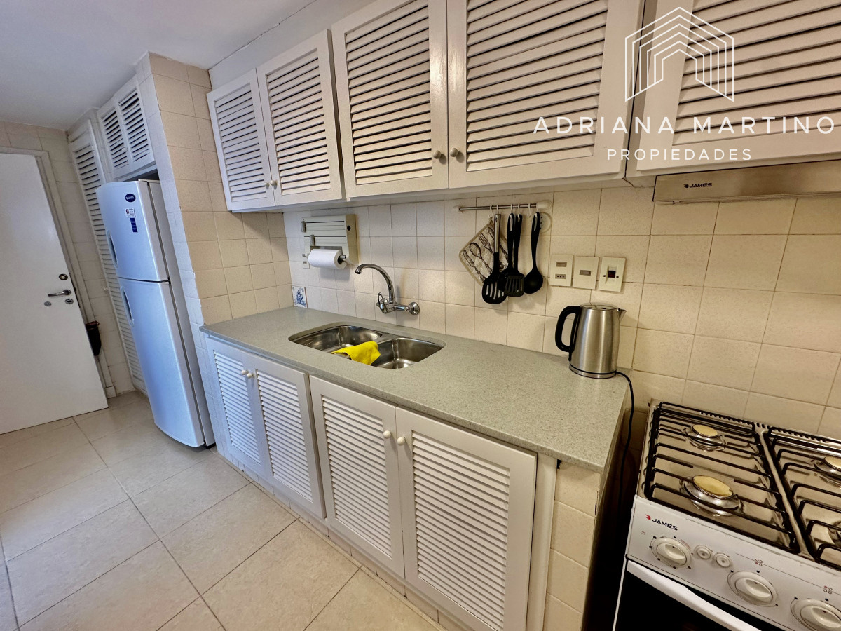Apartamento ID.71163 - Excelente apartamento en venta península 