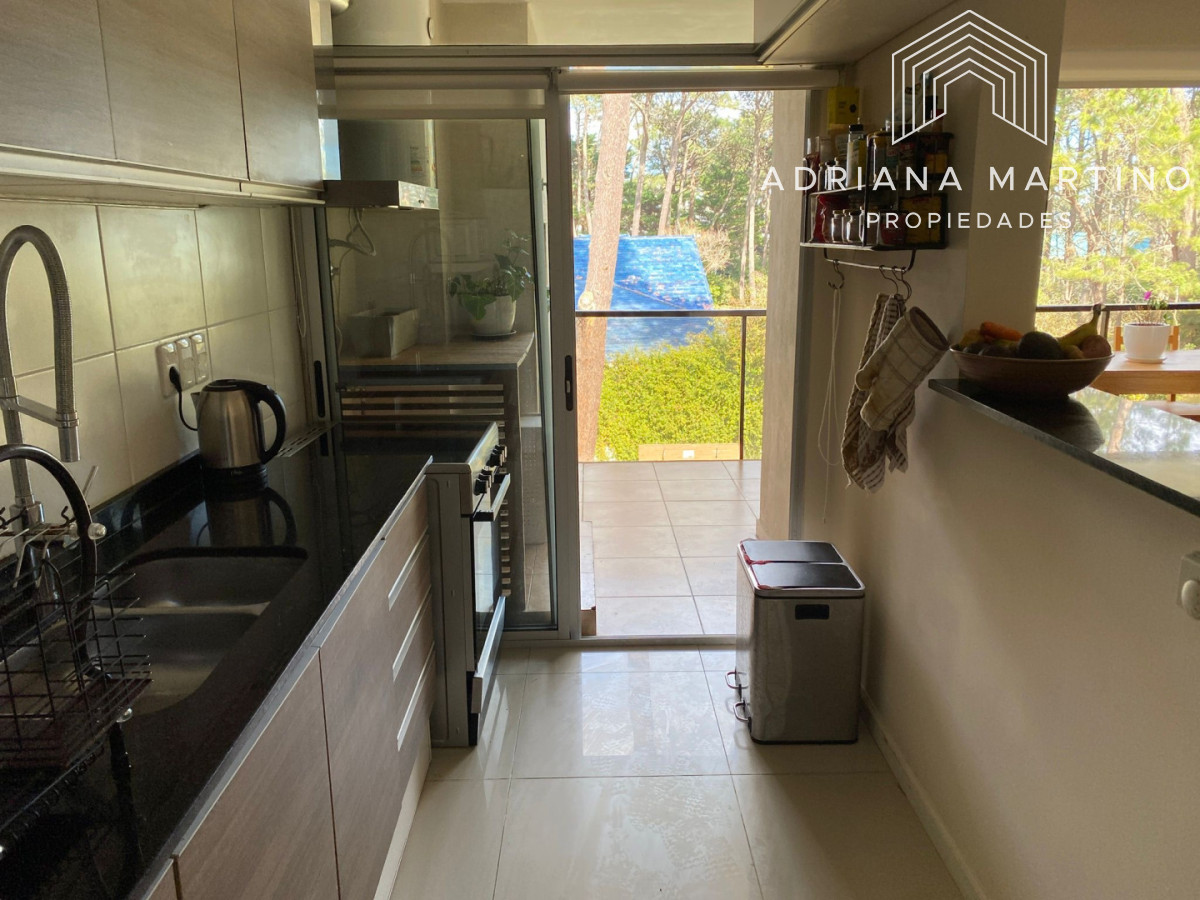 Apartamento ID.71794 - Apartamento en venta en playa brava 