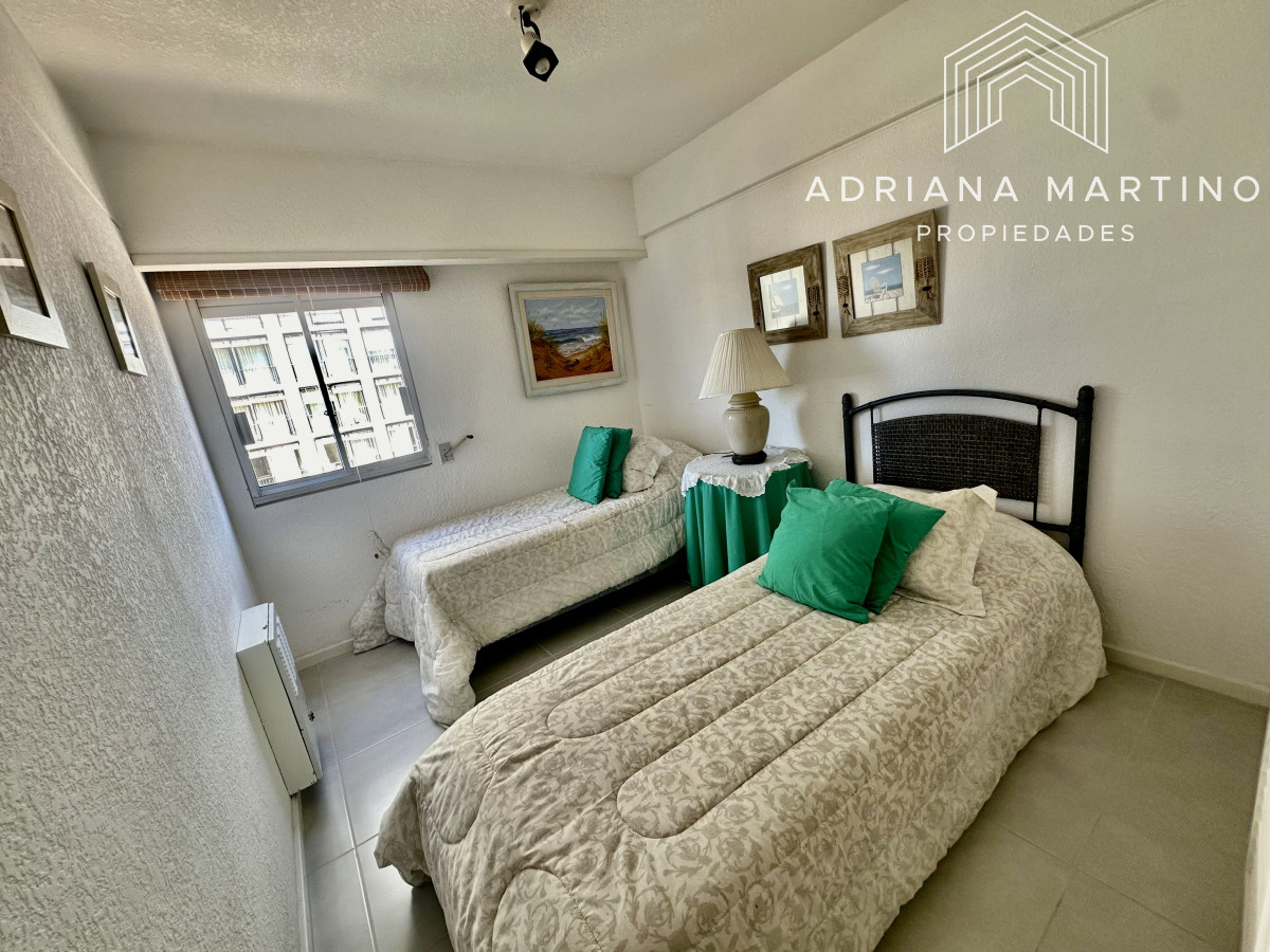 Apartamento ID.71161 - Excelente Apartamento en Peninsula
