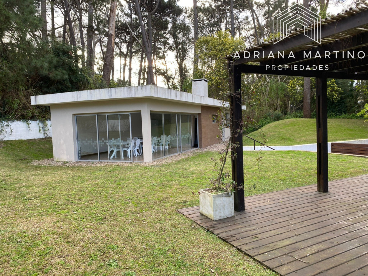 Apartamento ID.71794 - Apartamento en venta en playa brava 