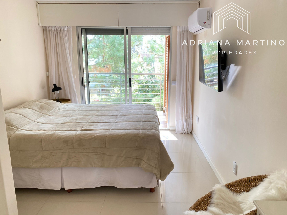 Apartamento ID.71794 - Apartamento en venta en playa brava 