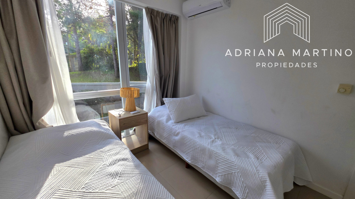 Apartamento ID.71841 - Amplio apartamento de 3 dormitorios cerca del mar.