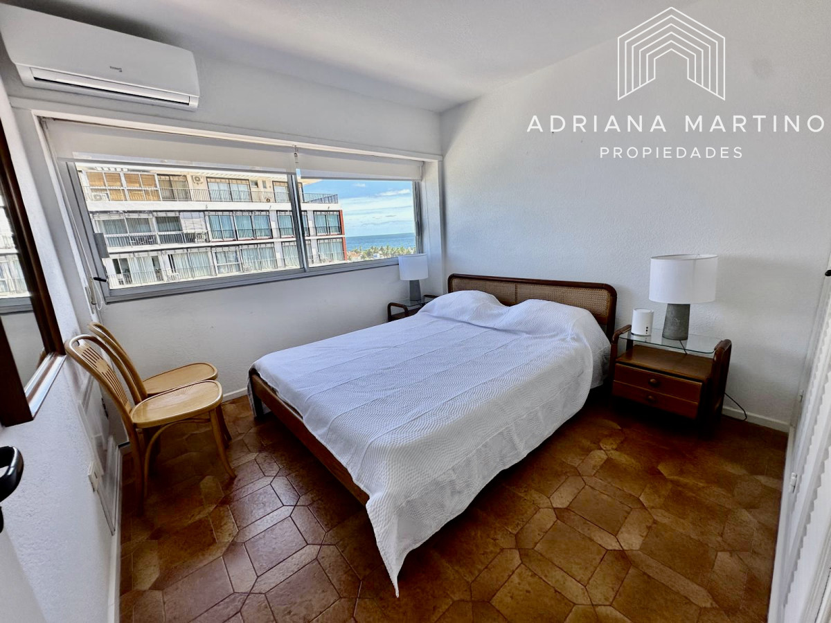 Apartamento ID.71165 - Excelente Apartamento en Península